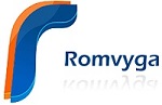logo_romvyga mazas